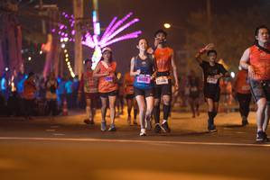 BIB: 2699, 44119
                            <button type="button" onclick="openModal(18282251)" class="btn btn-primary btn-sm float-right btn-popup" data-toggle="modal" data-target=".modal-high-quality">
                        <i class="fas fa-shopping-cart"></i> Add to Cart
                    </button>
                                            <button type="button" onclick="isThisMe(18282251, true)" class="btn btn-success btn-sm float-right btn-popup btn-isme hidden" data-toggle="tooltip" data-placement="bottom" title="นี่คือรูปของคุณใช่ไหม คลิกที่นี่เพื่อเอาเข้าอัลบั้ม">
                        <i class="fas fa-plus"></i> Add to album
                    </button>
                    <button type="button" onclick="isThisMe(18282251, false)" class="btn btn-warning btn-sm float-right btn-popup btn-isnotme hidden">
                        <i class="fas fa-ban"></i> Remove from album
                    </button>